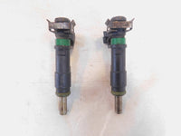 Victory Cross Country Vision Vegas Engine Motor Fuel Gas Throttle Body Injectors - C3 Cycle