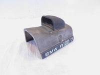 1976 1977 1978 BMW Airhead R75 R75/7 Top Engine Motor Air Intake Cover Guard - C3 Cycle