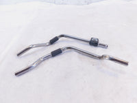 Harley Davidson EVO Touring Electra Glide FXR & Dyna Oil Filter Mount Hose Lines - C3 Cycle