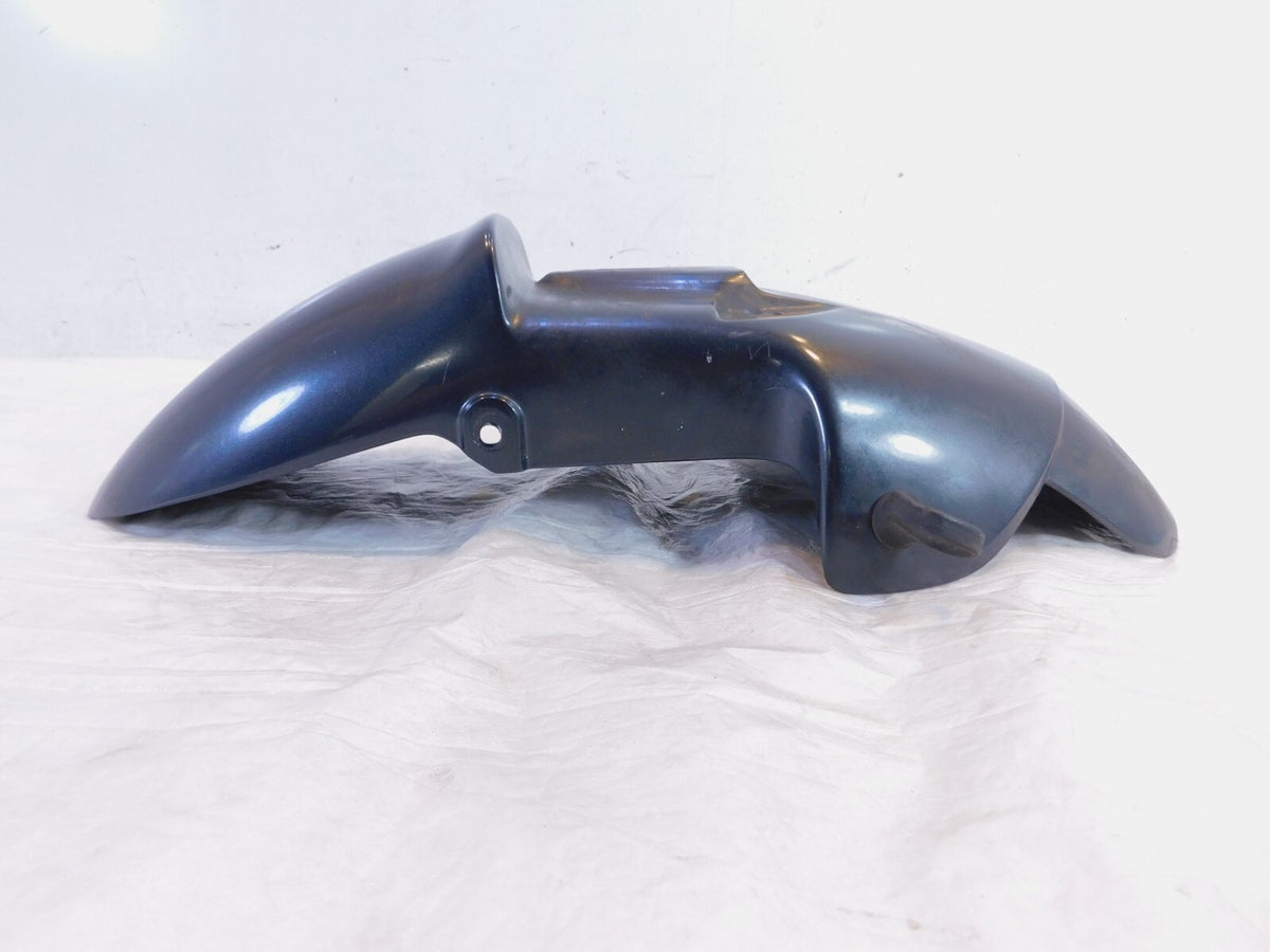 1995-2001 BMW R1100 R R850 R1100R R850R Lower Front Wheel Fender Mudguard Cover - C3 Cycle