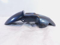 1995-2001 BMW R1100 R R850 R1100R R850R Lower Front Wheel Fender Mudguard Cover - C3 Cycle