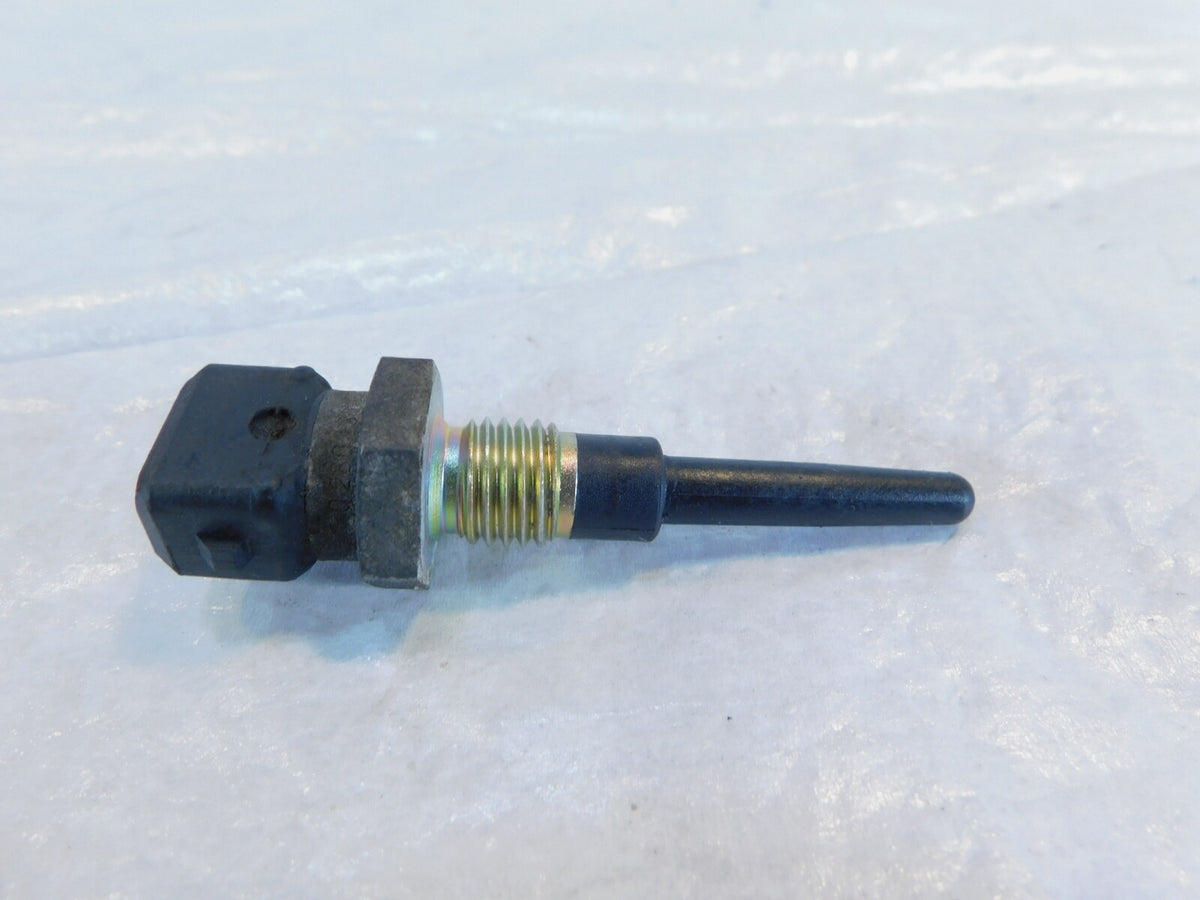 BMW K1100 K1200 LT RS & R1100 R1150 R1200 Air Box Filter Temp Temperature Sensor - C3 Cycle