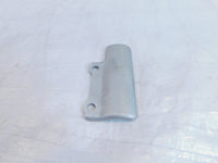 2001-2005 BMW F650CS Right Foot Brake Master Cylinder Cover Panel - 46717655784 - C3 Cycle