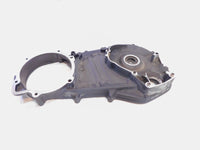 Harley Davidson Milwaukee 8 Softail Left Engine Motor Inner Primary Clutch Cover - C3 Cycle