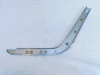 Yamaha Royal Star Tour Deluxe Right Side Rear Saddlebag Luggage Bracket Mount - C3 Cycle