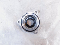 2003-2013 Honda ST1300 ST 1300 Rear Crankcase Primary Drive Shaft Bearing Plate - C3 Cycle
