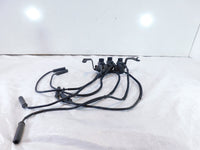 2001-2005 Honda GL1800 Goldwing 1800 Ignition Coil & Spark Plug Line Wire Leads - C3 Cycle