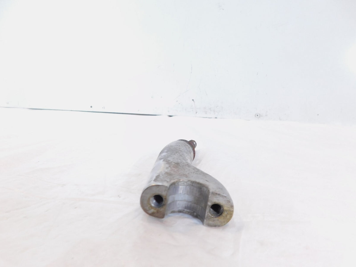 88-97 Yamaha Virago 750 XV750 Front Lower Handlebar Riser Mount Bracket - C3 Cycle