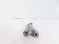 88-97 Yamaha Virago 750 XV750 Front Lower Handlebar Riser Mount Bracket - C3 Cycle