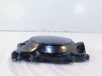 1982-1983 Yamaha XJ750 Maxim 750 Right Engine Motor Crankcase Clutch Cover - C3 Cycle
