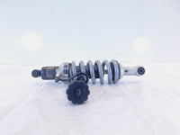 2005-2008 BMW R1200ST Rear Wheel Suspension Shock Absorber Spring Strut Shock
