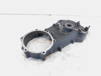 Harley Dyna Super Glide & Custom Street Bob Inner Primary Clutch Housing Cover - C3 Cycle