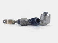 Suzuki Katana 600 GSX600F & 750 GSX750F GSX750FT Rear Brake Master Cylinder - C3 Cycle