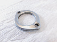 Yamaha Royal Star Tour Classic Deluxe Venture S Exhaust Header Nut Ring Flange - C3 Cycle