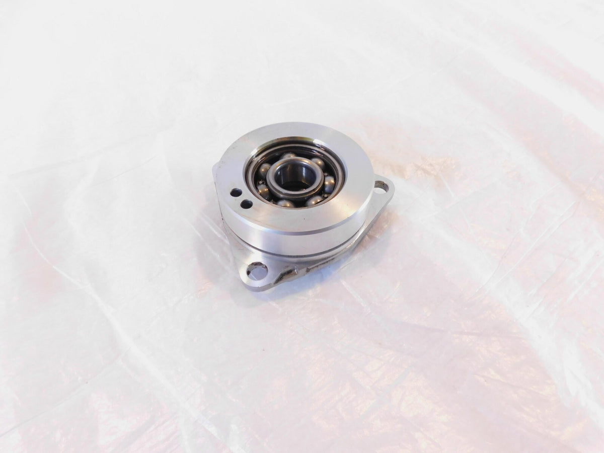 2008-2009 Kawasaki Concours 14 ZG1400 ABS OEM Housing Bearing Assembly 41046-002 - C3 Cycle