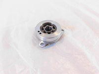 2008-2009 Kawasaki Concours 14 ZG1400 ABS OEM Housing Bearing Assembly 41046-002 - C3 Cycle