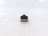 Yamaha Royal Star Tour Classic Deluxe Venture S XVZ13 V-Star 650 Starter Relay - C3 Cycle