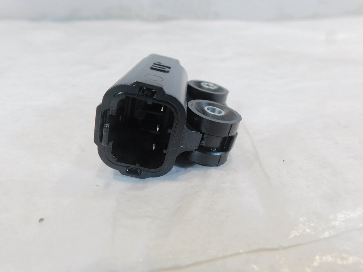 Buell XB9 XB12 Firebolt Lightning & Ulysses & 1125R Tip Bank Angle Crash Sensor - C3 Cycle