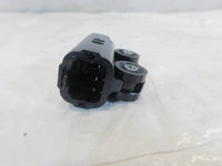 Buell XB9 XB12 Firebolt Lightning & Ulysses & 1125R Tip Bank Angle Crash Sensor - C3 Cycle
