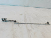 Harley Davidson Touring Road King Street & Electra Glide Long Gear Shifter Rod