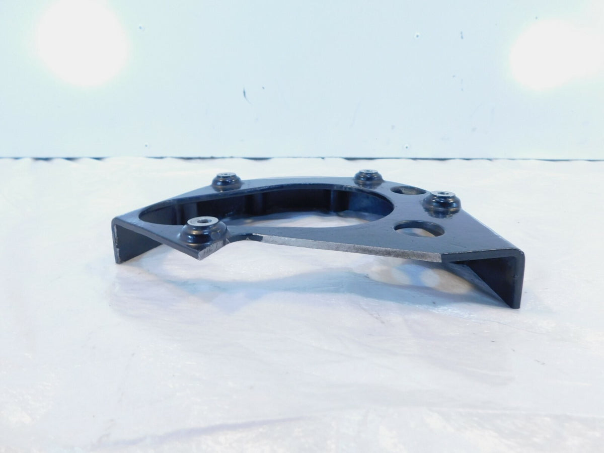 99 & 00 Victory V92 Standard Cruiser Special Edition Inner Sprocket Pulley Cover - C3 Cycle