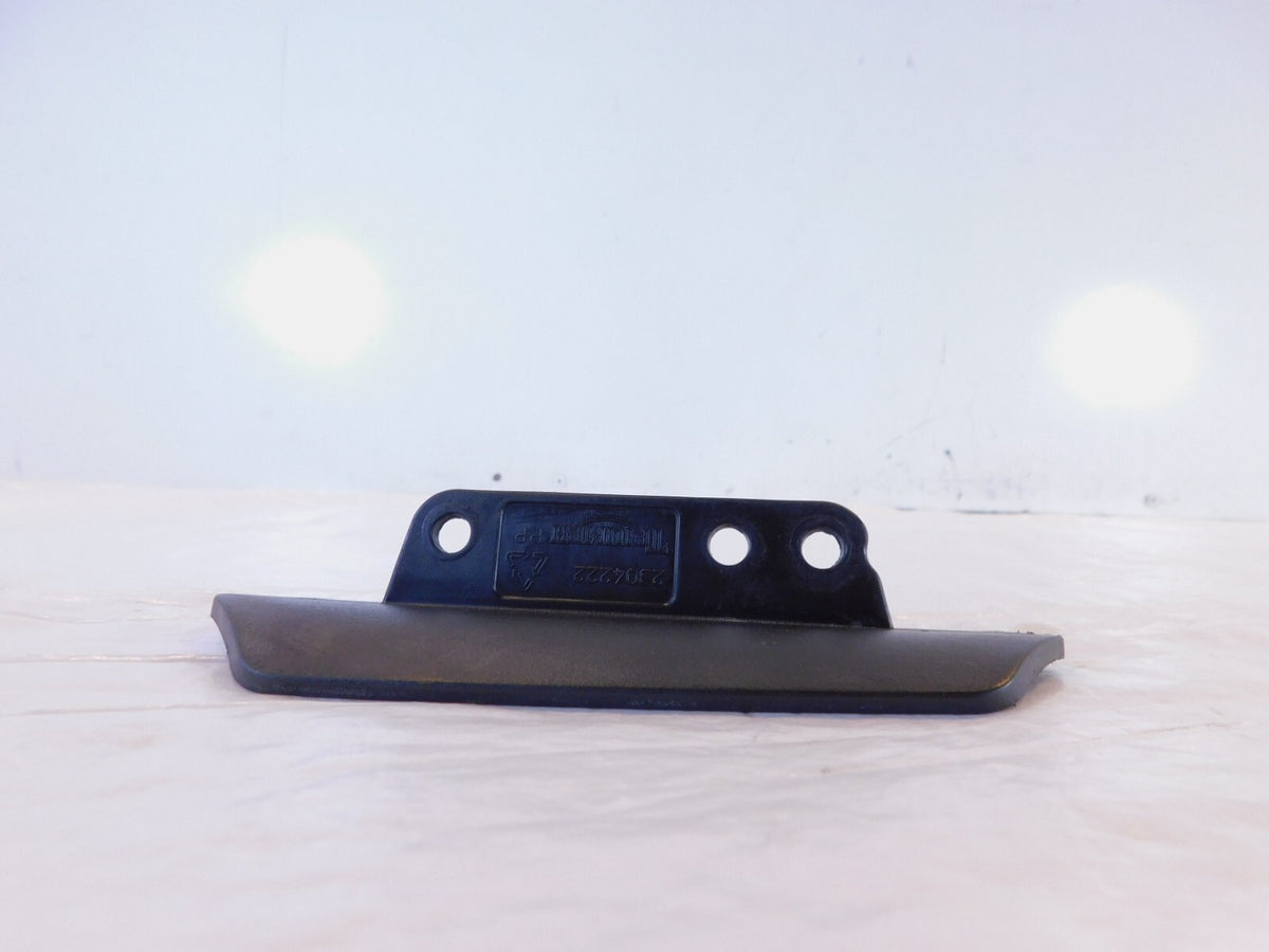 2007-2012 Triumph Tiger 1050 SE Right Front Fender Mudguard Moulding Trim Panel - C3 Cycle