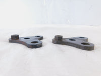 2010-2017 Victory Cross Country Roads & Magnum Front Engine Motor Mount Bracket - C3 Cycle