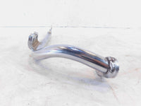 1986-1987 Yamaha Virago XV700 XV1100 Front Right Footpeg Foot Peg Bracket Mount - C3 Cycle