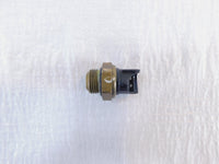 Suzuki GSX1300 GSXR600 GSXR750 GSXR1000 Radiator Fan Temp Switch Sensor -Cracked - C3 Cycle
