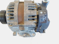 BMW R1200R R1200RT R900RT Bosch Engine Motor Alternator Generator & Pulley - C3 Cycle
