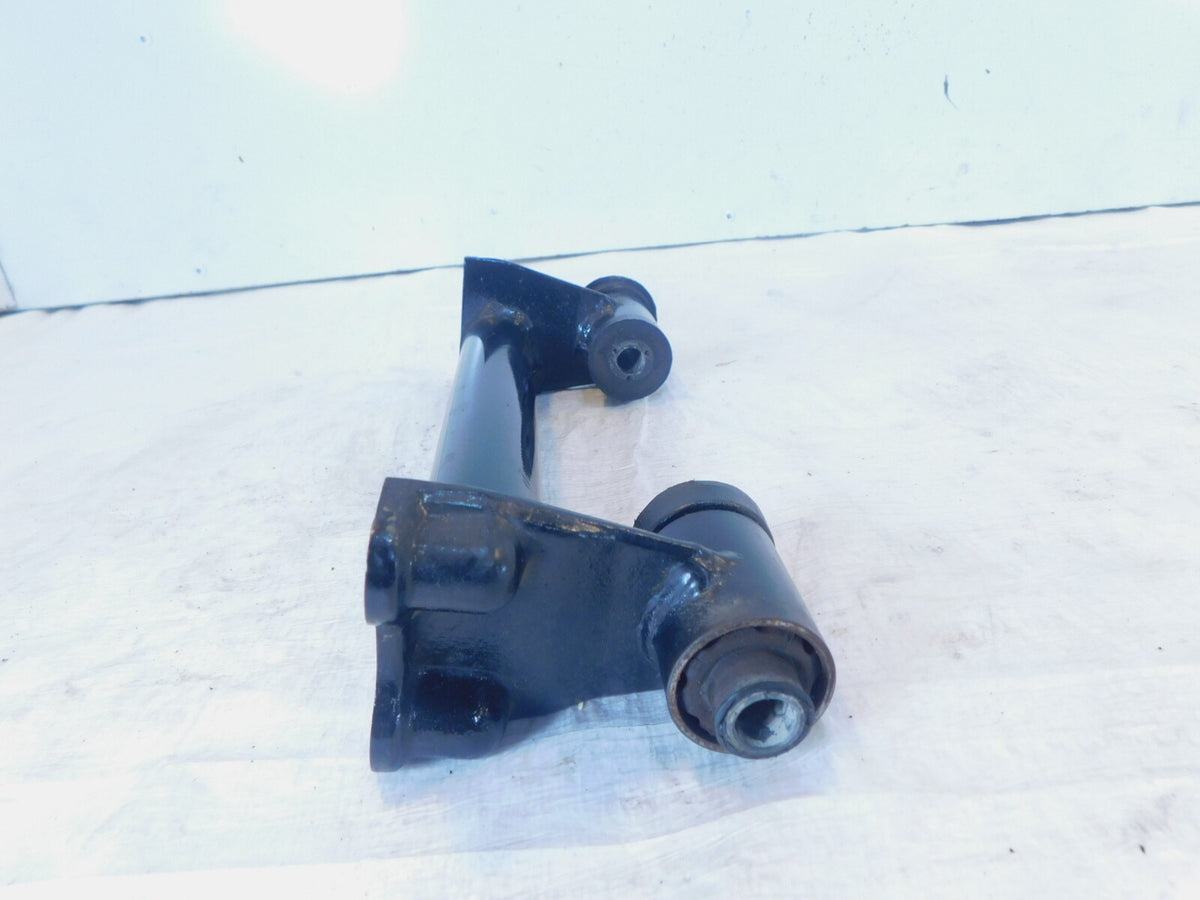 1987-1999 Kawasaki VN-15SE Vulcan 88 1500A Engine Motor Frame Mount Bracket Pipe - C3 Cycle