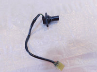 Honda VTX1800 VTX 1800R R1 R2 Crankcase Speed Speedometer Sensor Wire Assembly - C3 Cycle