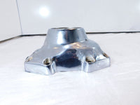 Harley Davidson Twin Cam Touring Softail Dyna Right Engine Motor Cam Gear Cover