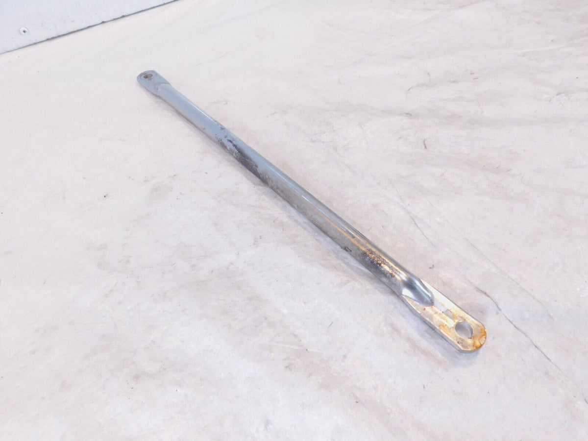 Yamaha Virago 700 750 1100 XV700 XV750 XV1100 Rear Wheel Brake Tension Bar Rod