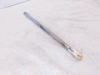 Yamaha Virago 700 750 1100 XV700 XV750 XV1100 Rear Wheel Brake Tension Bar Rod