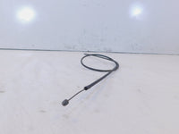 1981-1983 Yamaha Virago750 XV750 XJ750 Front Left Handlebar Starter Choke Cable - C3 Cycle