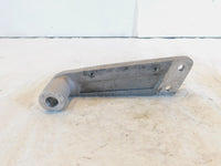 1995-1996 Buell S2 S2T Thunderbolt Rear Fork Swingarm Swing Arm Support Bracket - C3 Cycle
