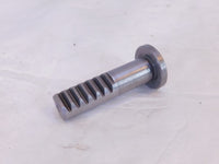 15-23 Yamaha YZFR3 YZF R3 MT03 MT-03 Clutch Basket Release Pushrod Push Rod Pin - C3 Cycle