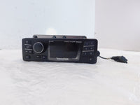 Harley Davidson Touring Street & Electra Glide Fairing Digital Radio 76160-06 - C3 Cycle