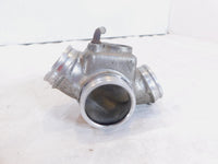2004-2009 Honda VTX1300 VTX1300C VTX1300R VTX1300S Cylinder Head Intake Manifold - C3 Cycle