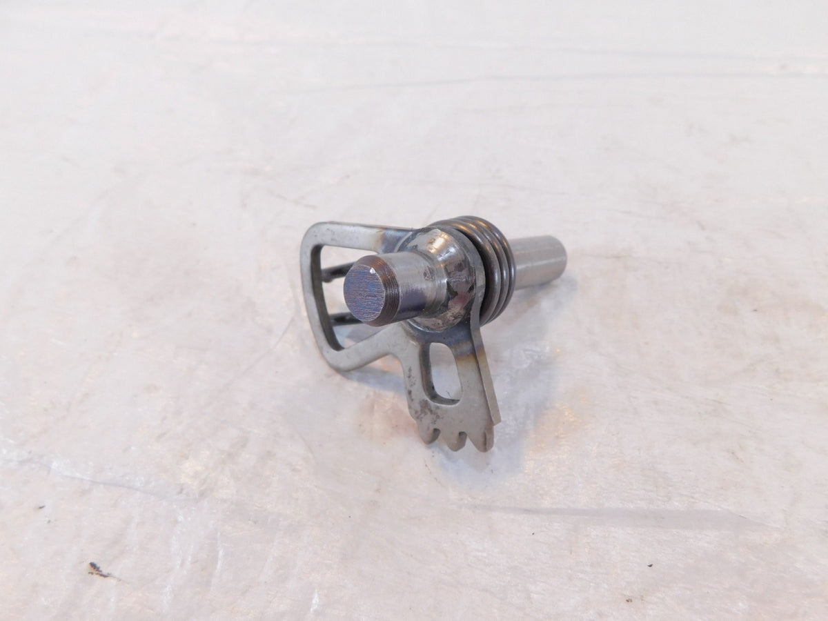 Yamaha XJ650 XJ750 Maxim & Seca 650 750 Transmission Shifter Shaft Lever Arm - C3 Cycle