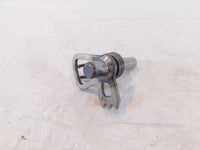 Yamaha XJ650 XJ750 Maxim & Seca 650 750 Transmission Shifter Shaft Lever Arm - C3 Cycle