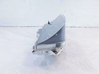 1991-1996 Honda GL1500 Goldwing 1500 Speedometer Tach Instrument Gauge Cluster