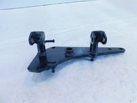 96-04 Kawasaki Vulcan VN1500 1500 Classic Right Footrest Floorboard Holder Mount - C3 Cycle