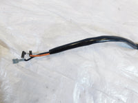 Harley Davidson Dyna Daytona Sturgis Low Rider & Convertible Electrical Panel - C3 Cycle
