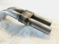 Kawasaki Vulcan VN1500 & VN1600 Classic Nomad Drifter Crankcase Oil Pipe Line - C3 Cycle