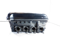 1993-1996 BMW K1100RS Engine Top Engine Cylinder Head w/ Camshaft Cams & Valves - C3 Cycle