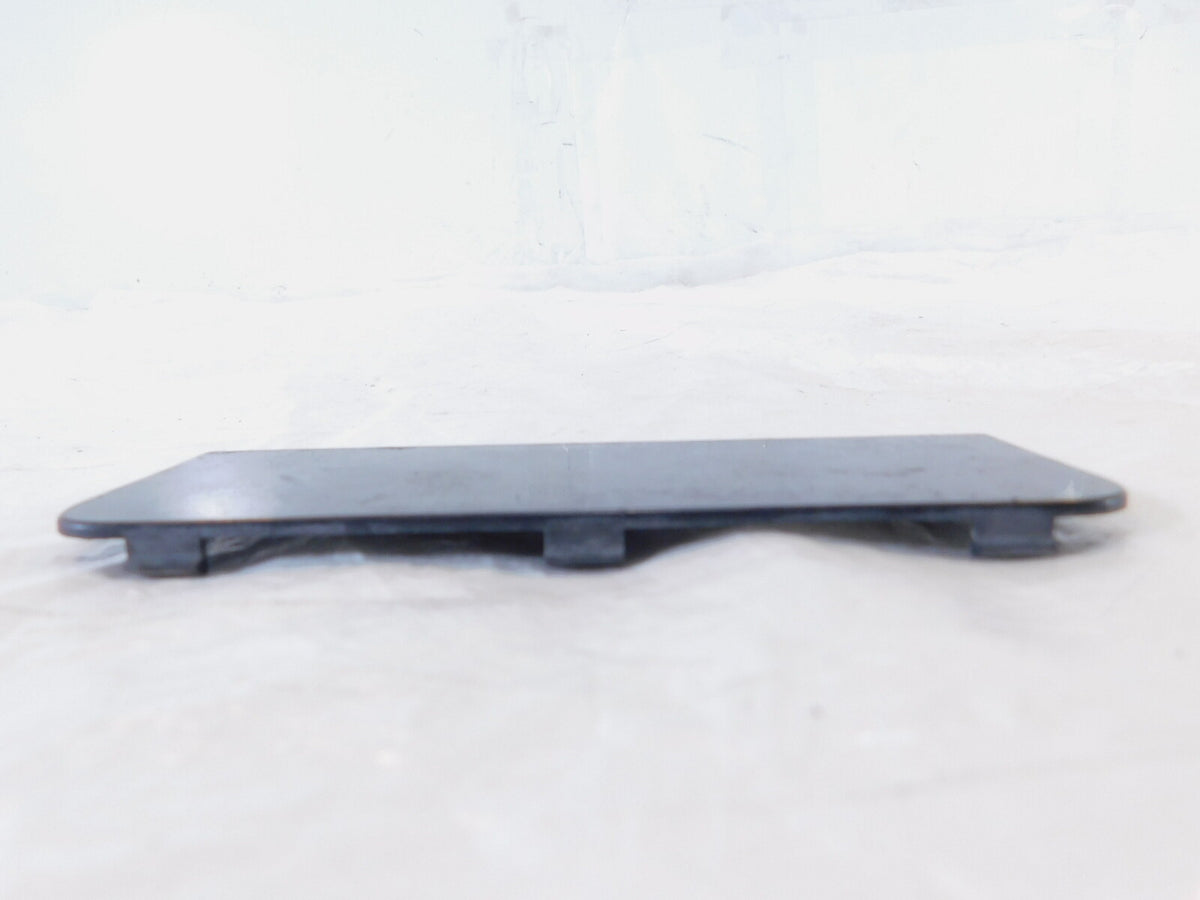 1988 88 Honda Goldwing 1500 GL1500 Standard Black Access Cover Guard Panel Lid - C3 Cycle