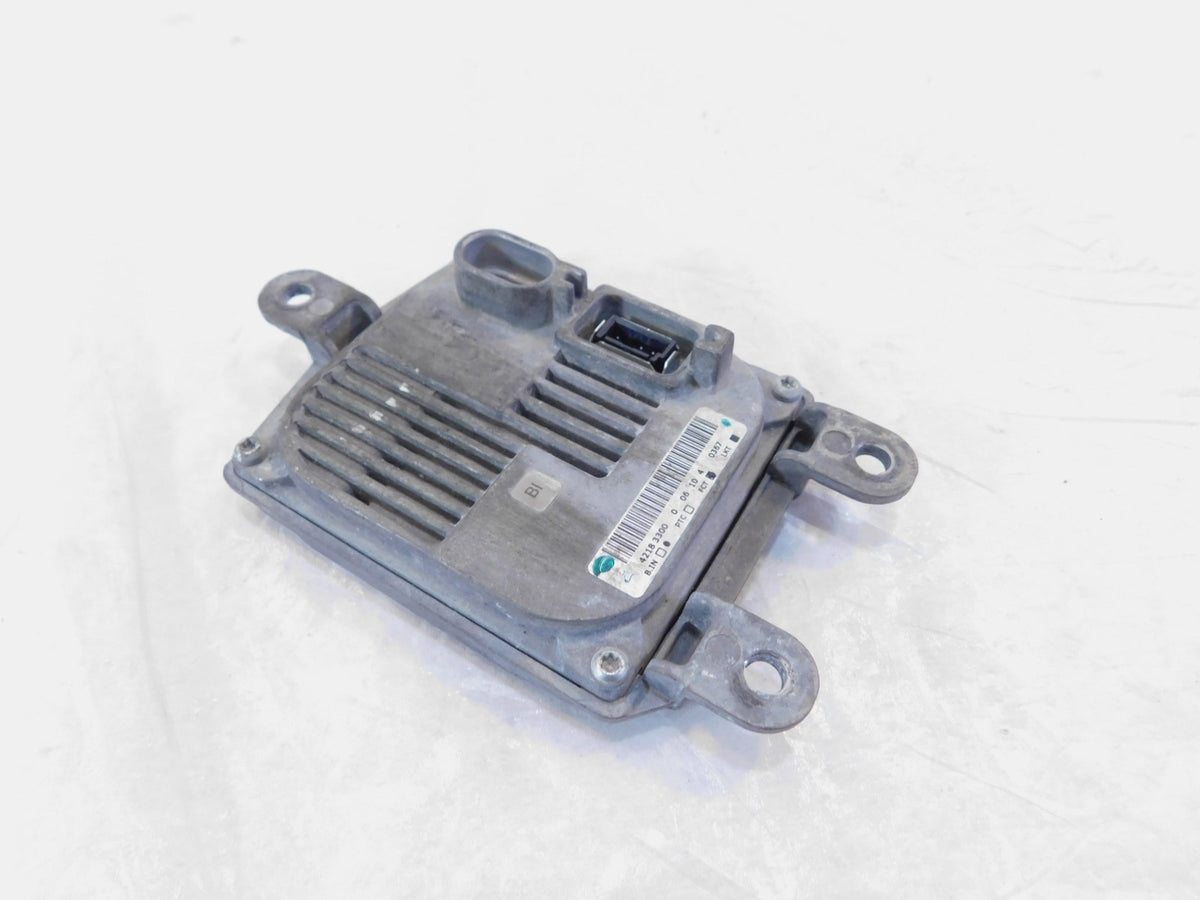 Victory Kingpin Hammer & Vegas HID Halogen Front Headlight Headlamp Ballast - C3 Cycle