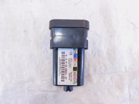 Harley Touring Road King & Electra Glide & Sportster Turn Signal Module TSM TSSM